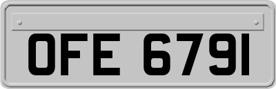 OFE6791