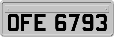 OFE6793