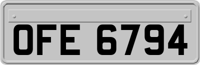 OFE6794