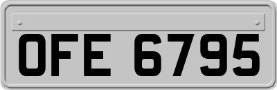 OFE6795