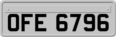 OFE6796