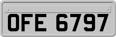 OFE6797