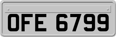 OFE6799
