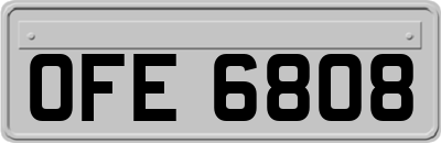 OFE6808