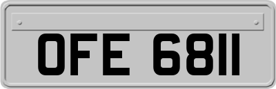 OFE6811