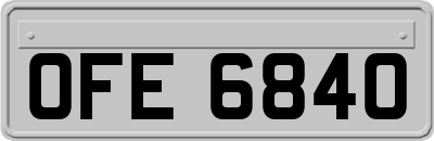 OFE6840