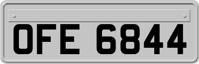 OFE6844