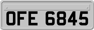 OFE6845