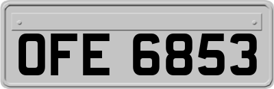 OFE6853
