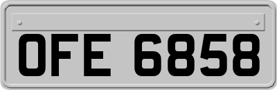 OFE6858