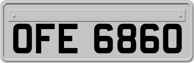 OFE6860