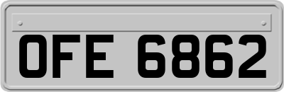 OFE6862