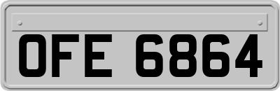 OFE6864