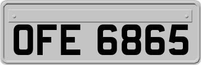 OFE6865