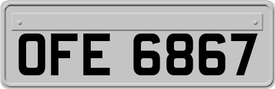 OFE6867