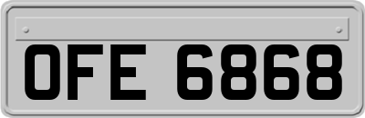 OFE6868