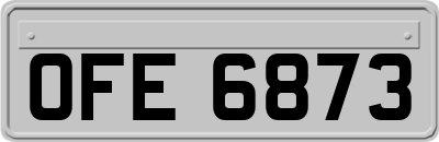 OFE6873