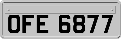 OFE6877