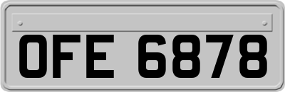 OFE6878