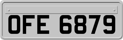 OFE6879