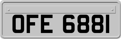 OFE6881