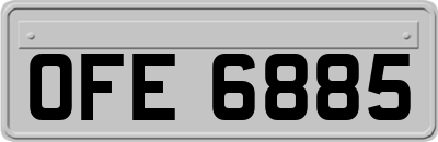 OFE6885