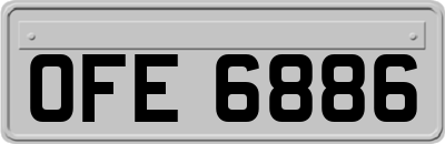OFE6886