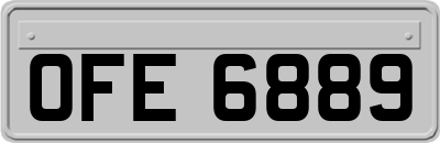 OFE6889