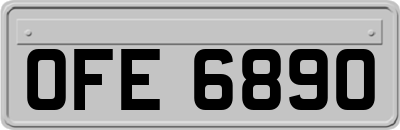 OFE6890
