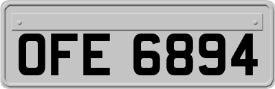OFE6894