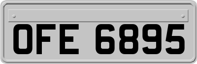 OFE6895