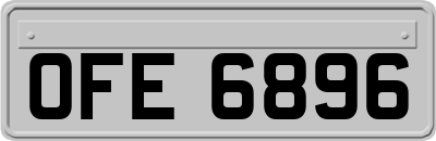 OFE6896