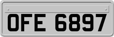 OFE6897