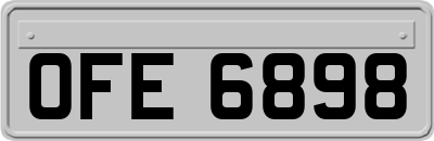 OFE6898