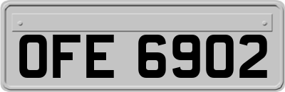 OFE6902