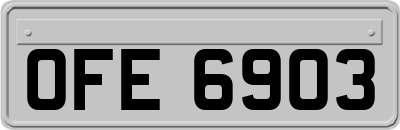OFE6903