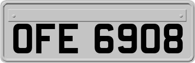 OFE6908