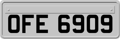 OFE6909