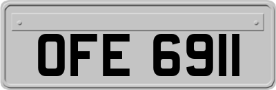 OFE6911