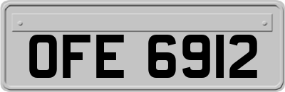 OFE6912