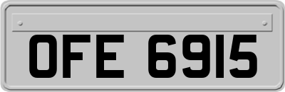 OFE6915
