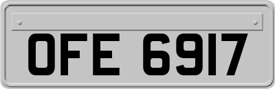 OFE6917