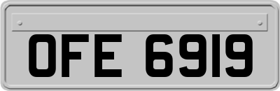 OFE6919