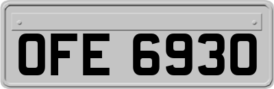 OFE6930