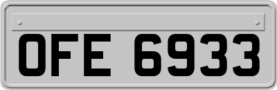 OFE6933
