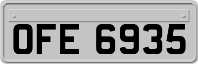 OFE6935