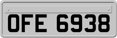 OFE6938