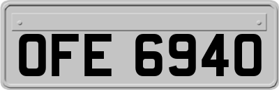 OFE6940