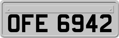 OFE6942