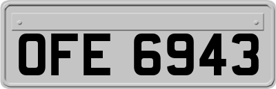 OFE6943